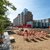H+ Hotel Leipzig-Halle