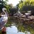 Bergzoo Halle