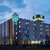 H+ Hotel Leipzig-Halle