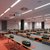 MMZ Mitteldeutsches Multimediazentrum Halle