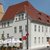 Wilhelm-Friedemann-Bach-Haus 