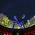 Planetarium 