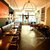 Kaffeehaus Wittekind