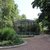 Tierpark im Südpark Merseburg