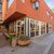Hallesches Brauhaus