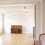 Studio Neuland