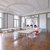 Designhaus Halle