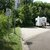 Wohnmobilstellplatz an der Fährstraße