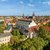 Dom und Domplatz