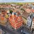 Marktschlösschen mit Tourist-Information