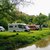 OUTTOUR Camping an der Unstrut
