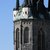 Roter Turm