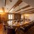 Ankerhof Hotel